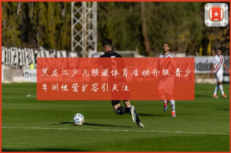 黑龙江少儿频道体育活动升级 青少年训练营扩容引关注