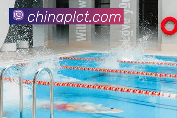 世界杯官网线上平台发展历程