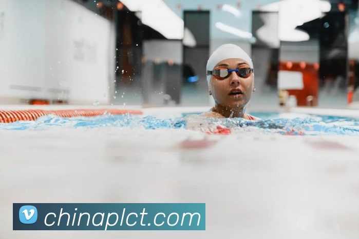 爵士队历史球员名单更新 马龙斯托克顿领衔 经典阵容再受关注